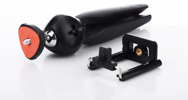 Support téléphone GSM - Ref 1365351 Image 23