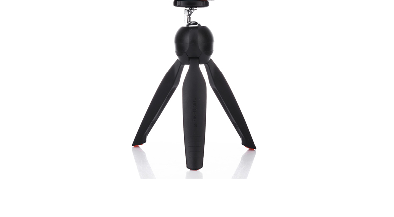 Support téléphone GSM - Ref 1365351 Image 15