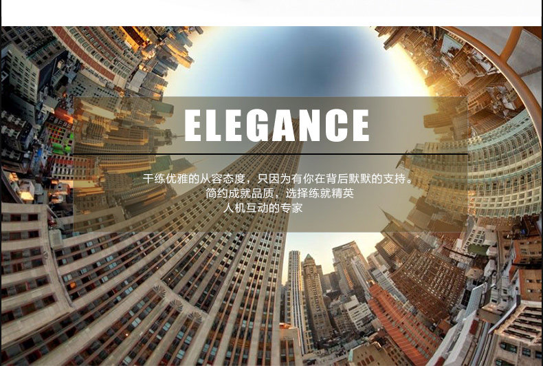 Support téléphone mobile - Ref 1365334 Image 8