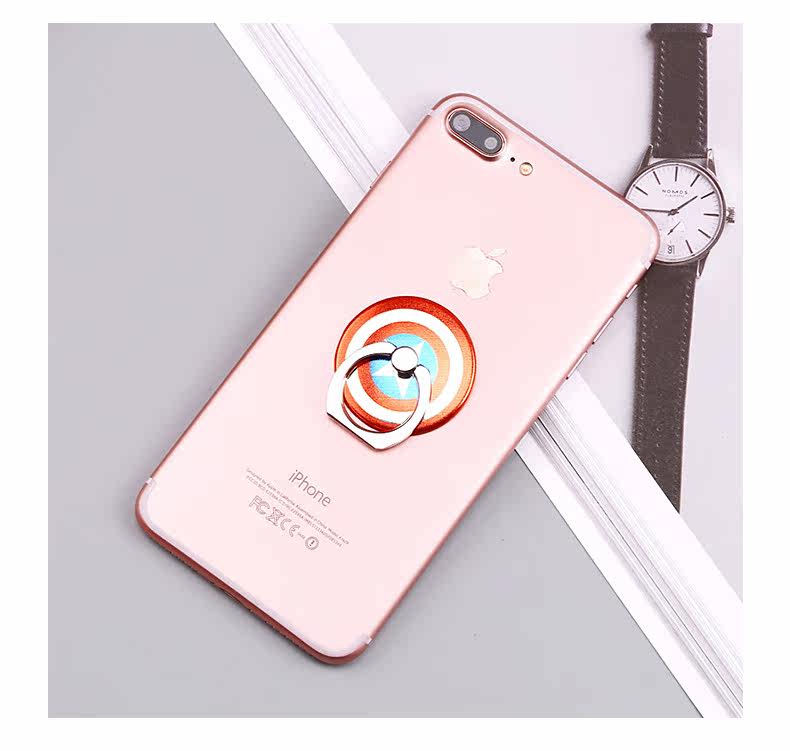 Support téléphone mobile - Ref 1365332 Image 17