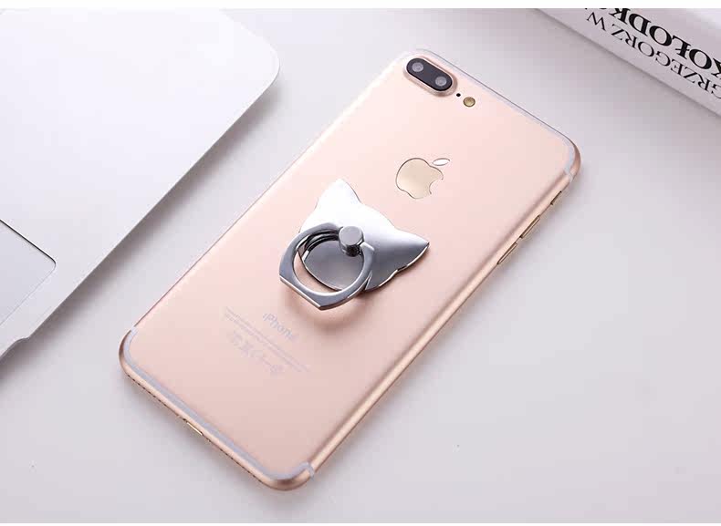 Support téléphone portable - Ref 1365341 Image 26