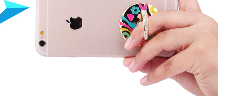 Support téléphone portable - Ref 1365353 Image 7