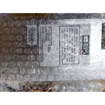 Negotiate price for BPS-400 industrial and private control machine disassembly power supply. Negotiate price based on quantity S.