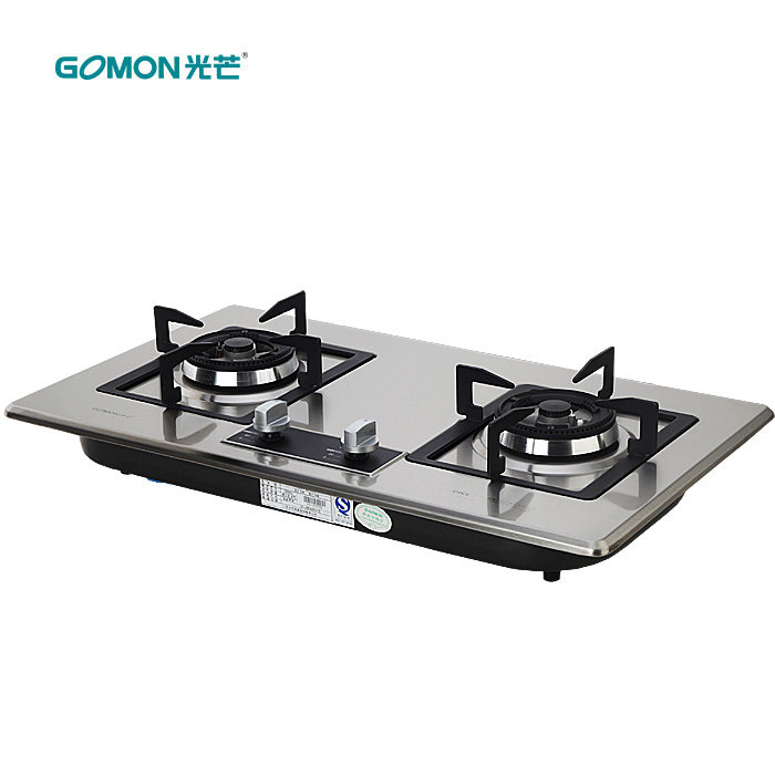 ��âȼ����ȼ����gm500xiv