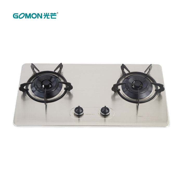 ��âȼ����gm500x