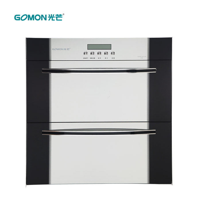 ��âǶ��ʽʳ��������gm106a