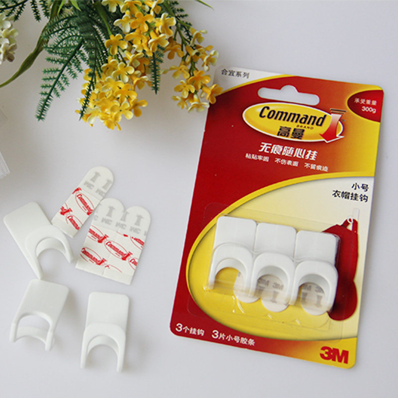 ϲ�������ճ��ϲ�ָ������������ҹ�