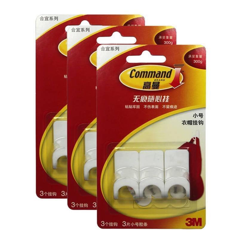 ϲ�������ճ��ϲ�ָ������������ҹ�