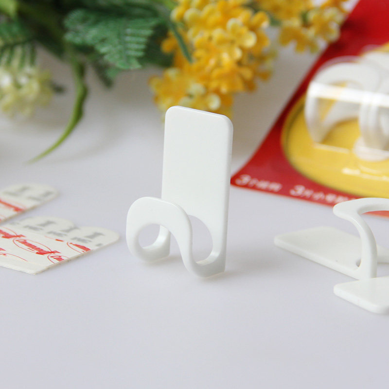 ϲ�������ճ��ϲ�ָ������������ҹ�