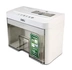 Deli 9932 A4 đa chức năng máy tính để bàn shredder / thẻ bị phá vỡ / CD / - Máy hủy tài liệu máy hủy tài liệu giá rẻ	 Máy hủy tài liệu