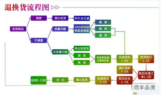 Pantalon cuir homme en vrac pour hiver - Ref 1480961 Image 32