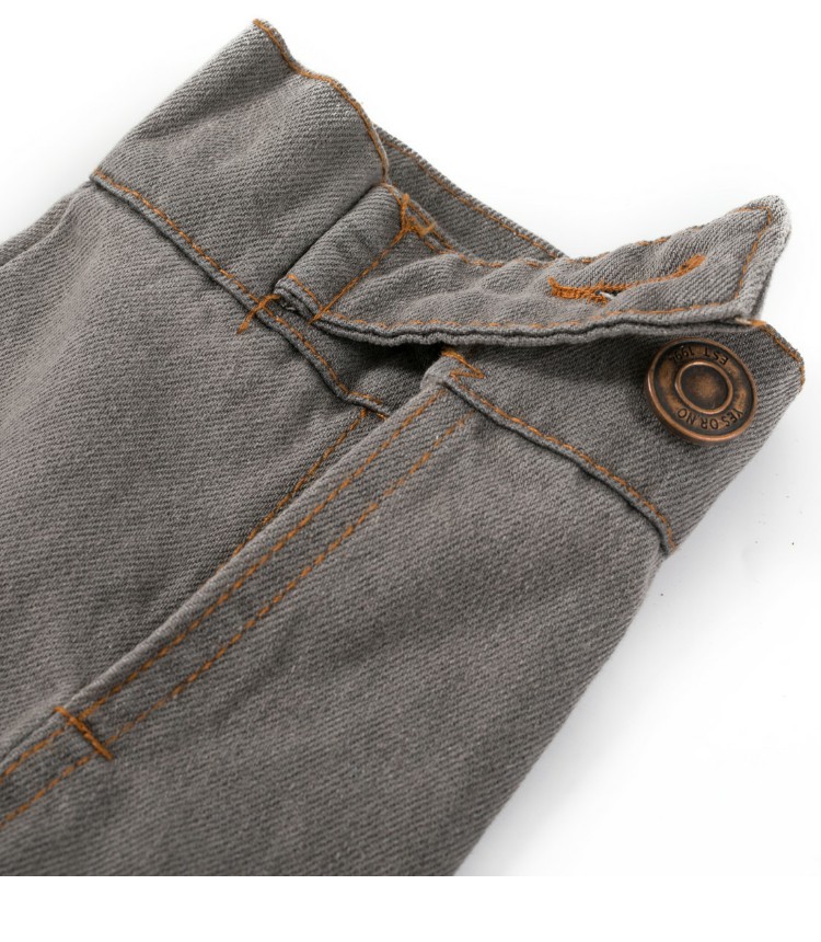 Blouson homme ROAULOWND    manches longues en Coton - Ref 3117257 Image 18