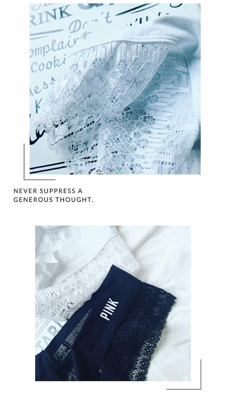 Slip - Ref 640900 Image 17