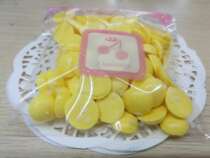 Honey pear snacks Huang Xiaopang pure handmade snacks without additives mini hedgehog and other small pets are applicable