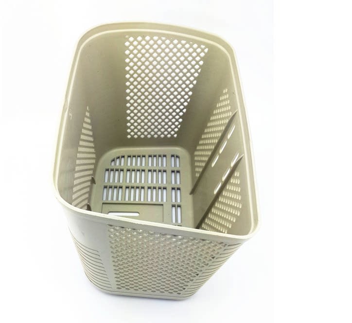 Panier pour vélo - Ref 2260740 Image 11