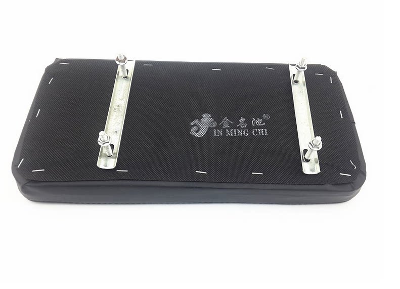 Selle de vélo - Ref 2349722 Image 10