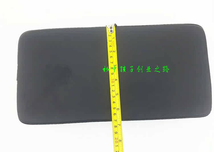 Selle de vélo - Ref 2349722 Image 7