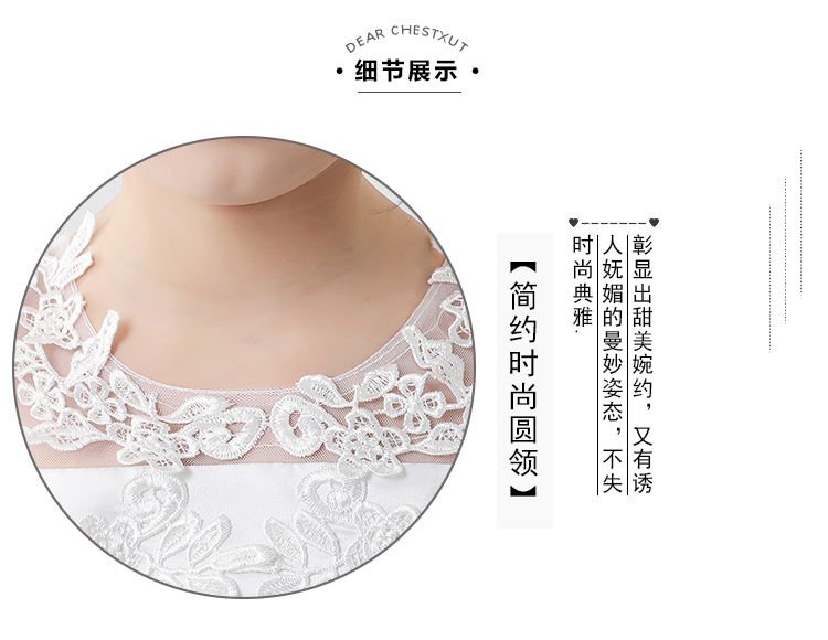 Trẻ em ăn mặc công chúa váy dài hoa cô gái sinh nhật hiệu suất đàn piano quần áo cô gái váy cưới màu trắng fluffy váy mùa hè đầm công chúa cho bé 1 tuoi