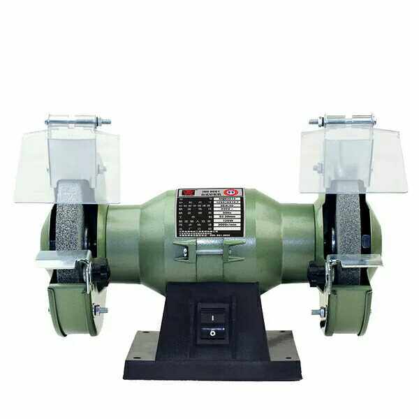 Jinding desktop grinder 220V household sharpener mini micro industrial grade electric desktop grinder 380V