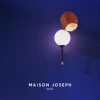 Товары от MAISON JOSEPH