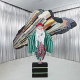 Французский CC-TAPIS Superfaker Superfaker Плетена