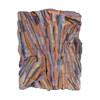 Забронируйте супер стандартный горячий