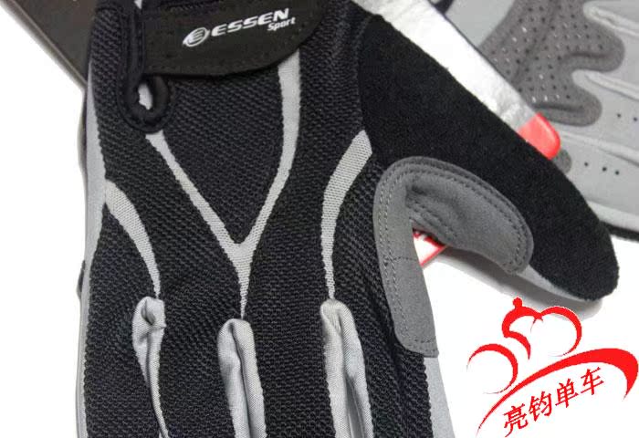 Gants pour vélo ESSEN - Ref 2240115 Image 20