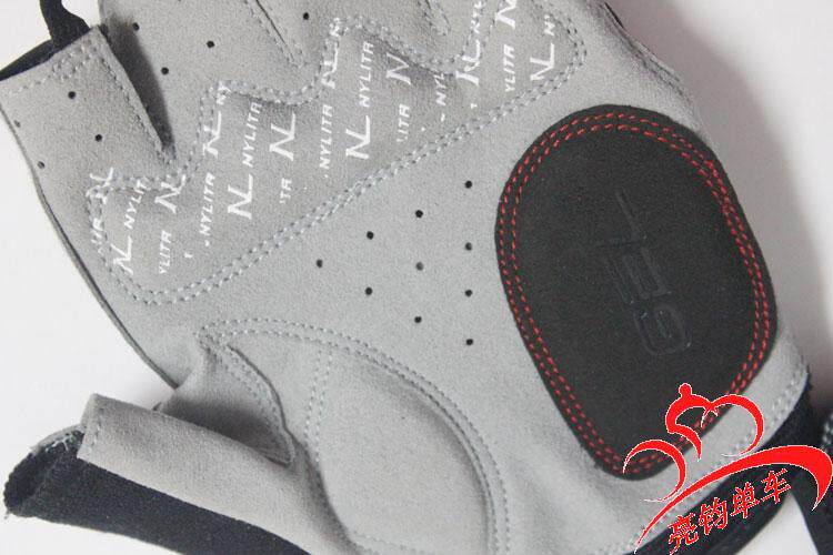 Gants pour vélo - Ref 2243199 Image 11