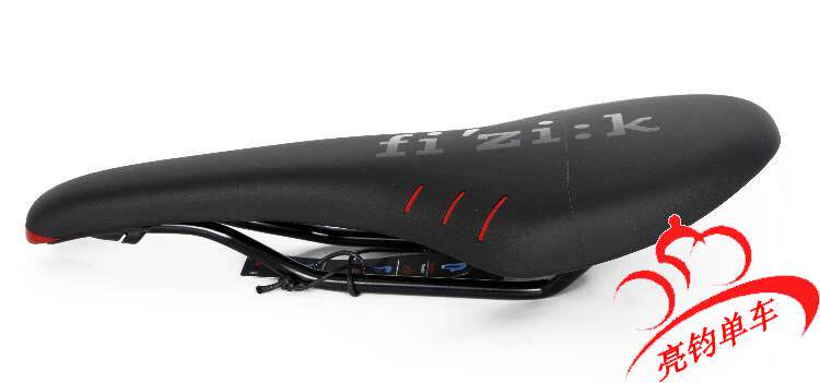 Selle de vélo - Ref 2359903 Image 9