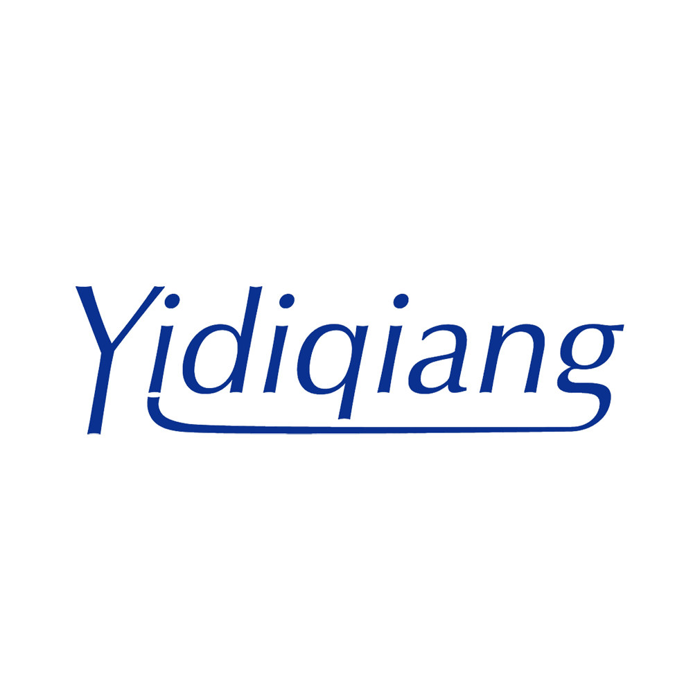 Yidiqiang一滴强胶水