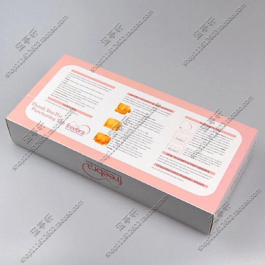 Soutien-gorge invisible jeunes femmes CL1 - Ref 785918 Image 7