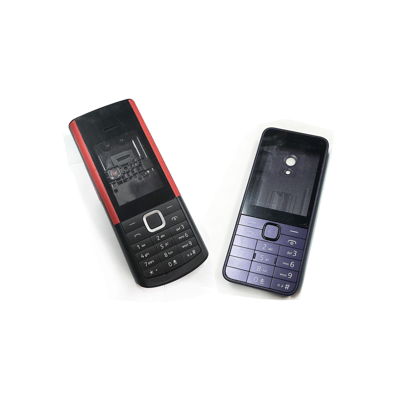 Suitable for Nokia 235 5710 Mobile Phone Shell and Case