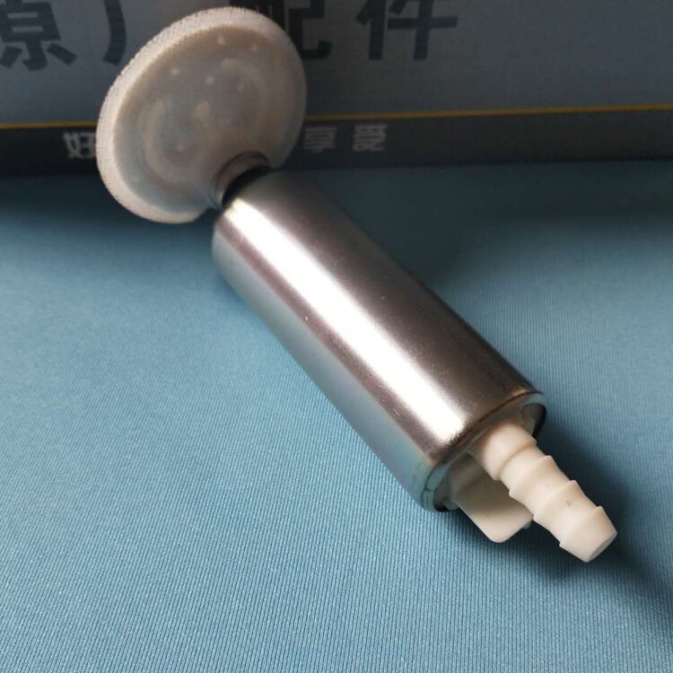 Applicable Guangyang bend lover ACC KCC ABS 2V 4V petrol pump core fuel pump motor-Taobao