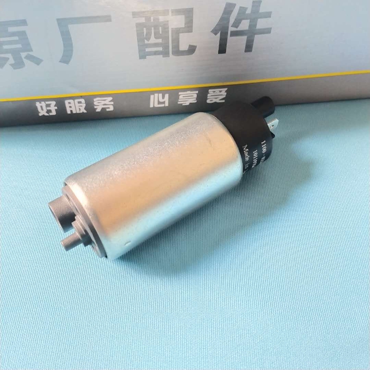 Suitable for Lifan KPS KPT200LF200-10R -10L-10S 10R 10L KPM250-3R gasoline pump