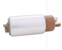 Suitable for Yamanha Yamaha GTR125BWS125B Gasoline pump Fuel pump core Fuel tank pump motor motor