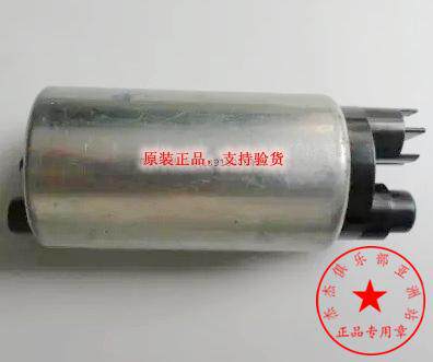 Application of new continents Honda Free TODAYSDH50QT-43 petrol pump fuel pump core tank pump motor