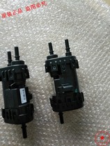 Suitable for Lifan LF motorcycle 250 gasoline pump LF250-P external pump External gasoline pump Fuel pump