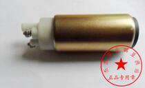 Applicable heaven and earth Phantom WJ300GS Motorcycle petrol pumps Core tank pumps Motor motors Motor motors