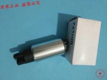 Applicable Bunda Motorcycle BD390-3 Petrol Pump Fuel Pump Petrol Pump Motor Motor Motor Original Fit