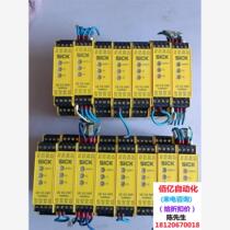 Shi Ke SlCK: UE 43-3AR3D2 is taken in real condition and the condition is as good as before. Negotiate the price before taking the photo.