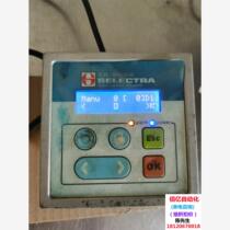 SELECTRA correction controller SG-9000 Italy ~Negotiation is required before bidding