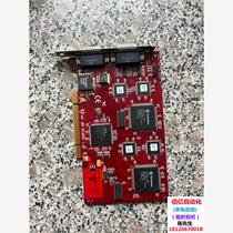 American Comtrol 5302290 Rev C data acquisition card P~Negotiation is required before bidding