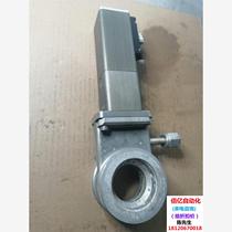 VAT VALVE 01034-KE24-ACT2 0926~Negotiate the price before bidding