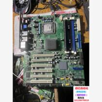 DFI Taiwan DFI BL600 BL600-DR Industrial Computer Industrial Medical ~Negotiation is required before bidding