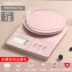 Độ Chính Xác Cao Cân Nhà Bếp Nướng Cân Điện Tử Hộ Gia Đình Nhỏ Gram Cân Chính Xác Thực Phẩm Gram Cân Nhỏ Thực Phẩm Cân Cân điện tử
