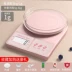 Độ Chính Xác Cao Cân Nhà Bếp Nướng Cân Điện Tử Hộ Gia Đình Nhỏ Gram Cân Chính Xác Thực Phẩm Gram Cân Nhỏ Thực Phẩm Cân Cân điện tử