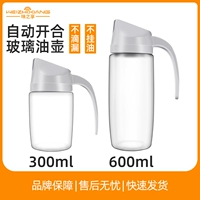 Комплект, 300 мл, 600 мл