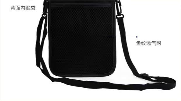 Tài khoản Bill Sheath Thẻ hộ chiếu Visa này Người giữ vé Du lịch Trang chủ Bộ thẻ ngắn Ví đựng ID - Ví / chủ thẻ bóp da