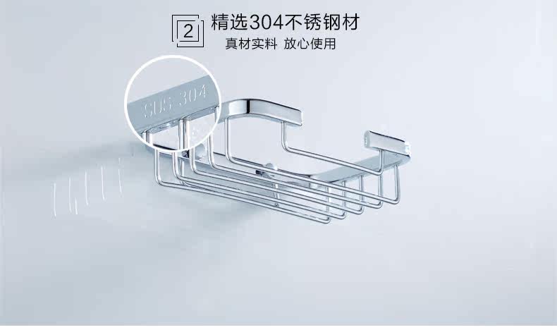 Неизвестно -1_03.jpg