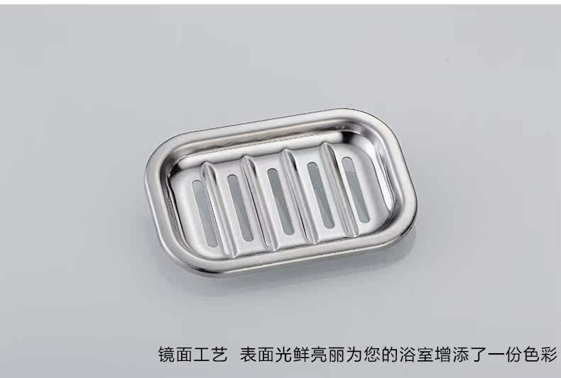 Неизвестно -1_13.jpg